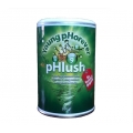 PHlush Recomandat pentru tratarea constipatiei cronice